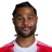 S. Gnabry