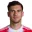 L. Goretzka