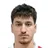 A. Šutalo