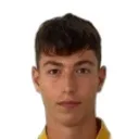 Kaloyan Bozhkov — Tiền vệ, GNK Dinamo Zagreb