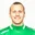 J. J. Westermark