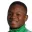S. Koné