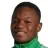 S. Koné