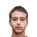 Itay Hazut — Hậu vệ, Hapoel Be'er Sheva