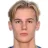 R. Bergvall