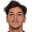 E. El-Kathemi