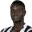 A. Ceesay