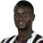 A. Ceesay