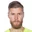 F. Andersson