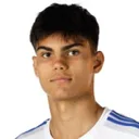 Noel Sernelius — Tiền vệ, IFK Norrköping