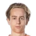 Leo Lif — Tiền vệ, IFK Norrköping