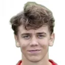 Viktor Christiansson — Tiền vệ, IFK Norrköping