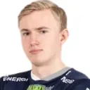 Fabian Holst-Larsen — Hậu vệ, IFK Norrköping