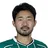 Y. Sugawara