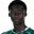 K. Coulibaly