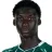 K. Coulibaly