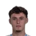 Cainã Santos Da Silva — Tiền vệ, Londrina