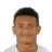Vitinho