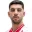 C. Özkaçar
