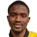 Ibrahim Adewale — Tiền vệ, Norrby IF