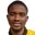I. Adewale