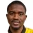 I. Adewale