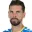 R. Zieler