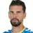 R. Zieler