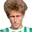D. Malov