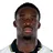 M. Keita