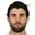 P. Cutrone