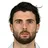 P. Cutrone