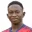 M. Njie