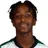 A. Brito