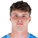 Filippo Rinaldi — Thủ môn, Catania