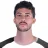 G. Henrique