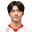 T. Kawamura