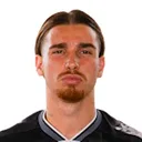 Iker Bravo — Tiền đạo, Watford