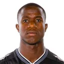 Abdoulaye Camara — Tiền vệ, AFC Ajax