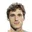 V. Nihaev