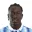 C. M. Diop