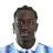 C. M. Diop