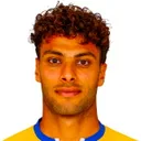 Mohamed Yasser — Tiền đạo, Bohemians Praha 1905