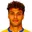 M. Yasser
