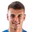 F. Horsky
