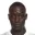 N. Koné