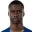 C. Niasse
