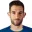 R. Gagliardini