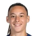 Rosalía Domínguez Navarro — Tiền vệ, Fútbol Club Barcelona