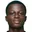 B. A. Dankwa